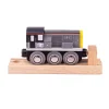 Bigjigs Rail Class 8 Diesel Shunter