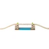 Bigjigs Rail Clickety Clack Bridge