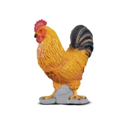 CollectA Cockerel