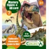 CollectA AR Dino - Series 1