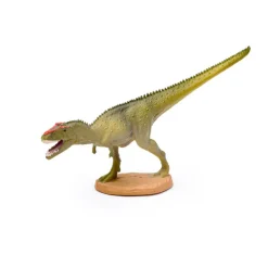 CollectA Box of Mini Dinosaurs Box 3