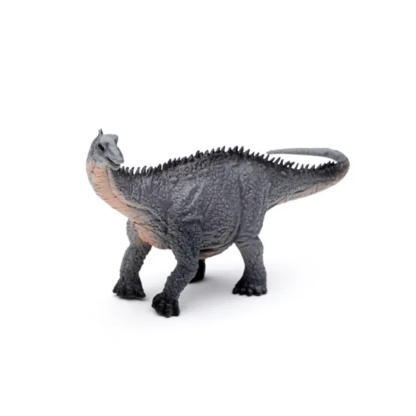 CollectA Box of Mini Dinosaurs Box 2