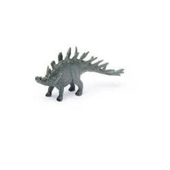 CollectA Box of Mini Dinosaurs Box 1