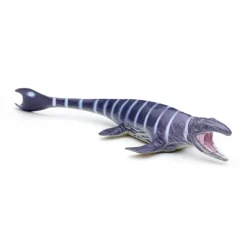 CollectA Box of Mini Dinosaurs Box 1