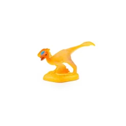 CollectA Box of Mini Dinosaurs Box 3