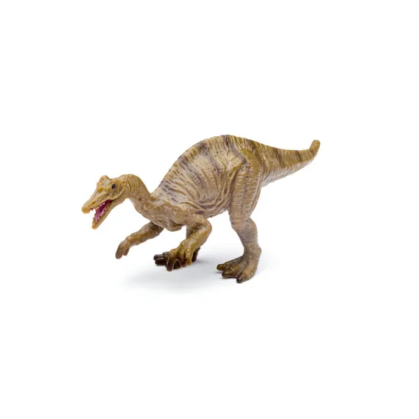 CollectA Box of Mini Dinosaurs Box 1