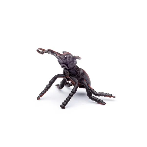 CollectA Box of Mini Insect & Spider