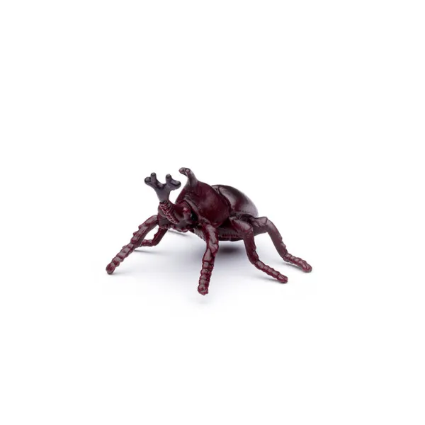 CollectA Box of Mini Insect & Spider
