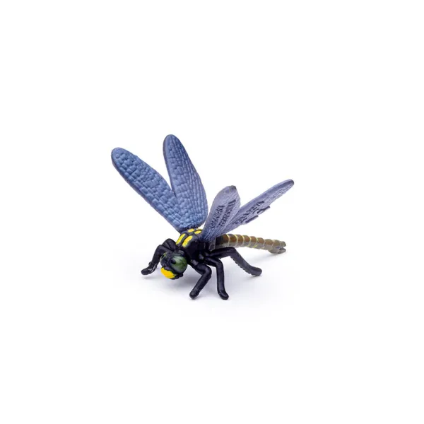 CollectA Box of Mini Insect & Spider