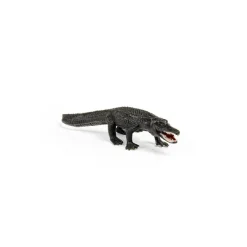 CollectA Box of Mini Reptiles & Amphibians
