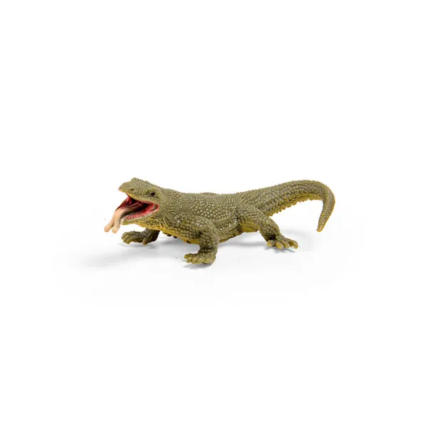 CollectA Box of Mini Reptiles & Amphibians