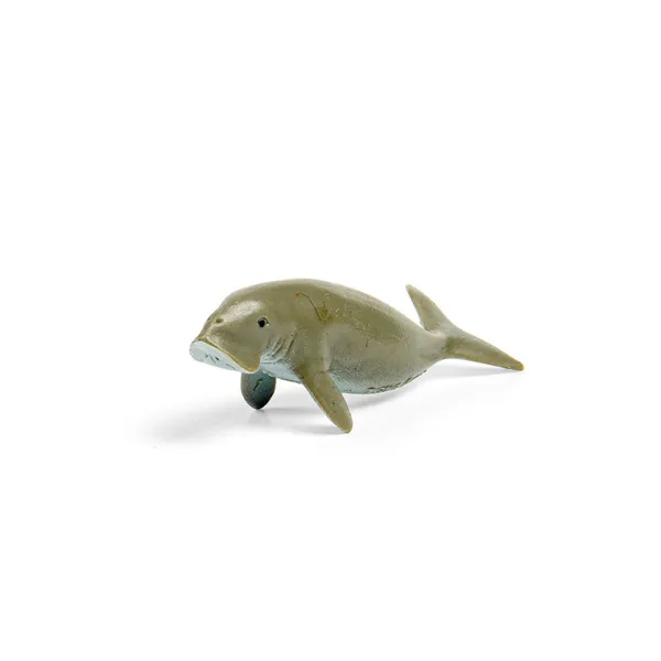 CollectA Box of Mini Sea Animals 2