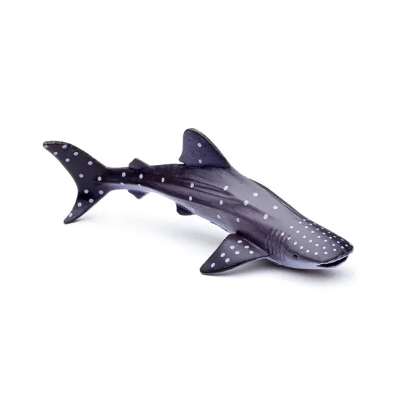 CollectA Box of Mini Sea Animals