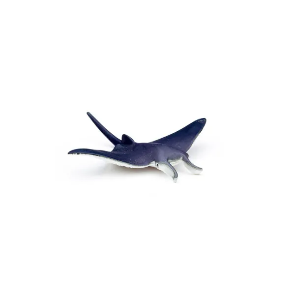 CollectA Box of Mini Sea Animals