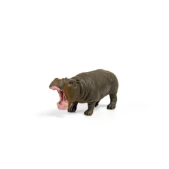 CollectA Box of Mini Wild Animals