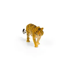 CollectA Box of Mini Wild Animals
