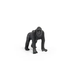 CollectA Box of Mini Wild Animals