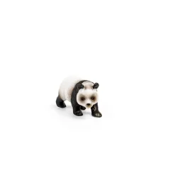 CollectA Box of Mini Wild Animals