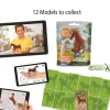CollectA Horse AR