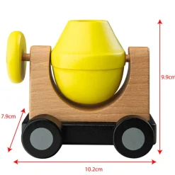 Tidlo Construction Equipment