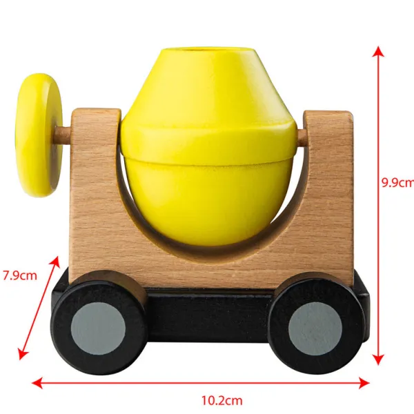 Tidlo Construction Equipment