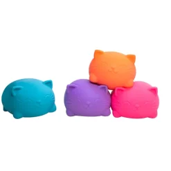 NeeDoh Cool Cats Super