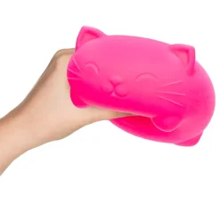 NeeDoh Cool Cats Super