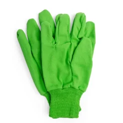 Bigjigs Toys Cotton Gardening Gloves