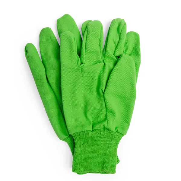 Bigjigs Toys Cotton Gardening Gloves