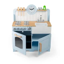 Tidlo Country Play Kitchen