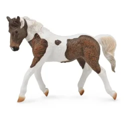 CollectA Curly Mare