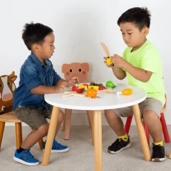 Tidlo Cutting Fruits Set