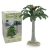 CollectA Cycad Tree Deluxe - 30cm
