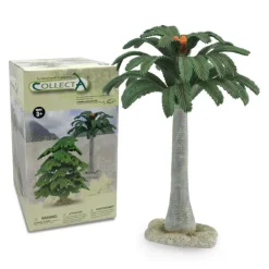 CollectA Cycad Tree Deluxe - 30cm