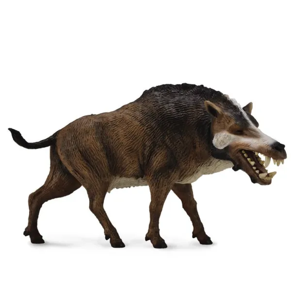 CollectA Daeodon 1:20 (Deluxe)