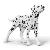 CollectA Dalmatian