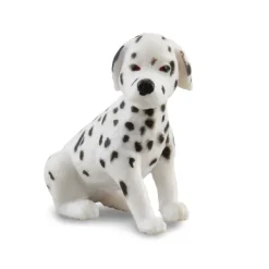 CollectA Dalmatian Puppy