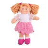 Bigjigs Toys Darcie Doll - Small
