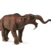 CollectA Deinotherium 1:20 (Deluxe)
