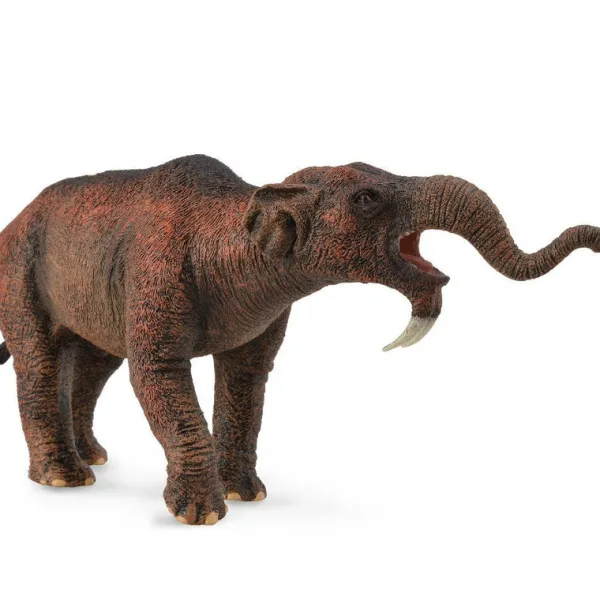 CollectA Deinotherium 1:20 (Deluxe)