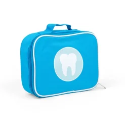 Bigjigs Toys Dentist Set