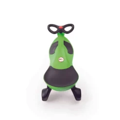 Didicar ® - Apple Green