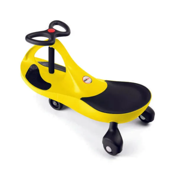 Didicar ® - Brilliant Yellow