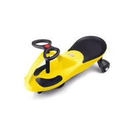 Didicar ® - Brilliant Yellow