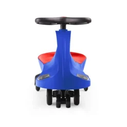 Didicar ® - Cool Blue