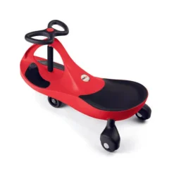 Didicar ® - Fiery Red