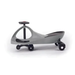 Didicar ® - Grey