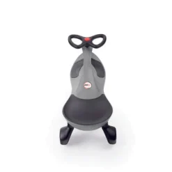 Didicar ® - Grey