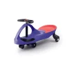 Didicar ® - Plum Purple