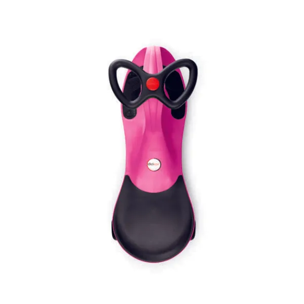 Didicar ® - Princess Pink